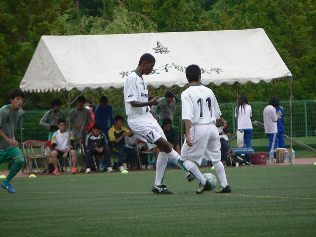 20150509A2_12.jpg